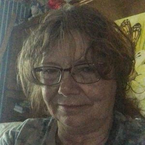 Meet your Posher, Judy